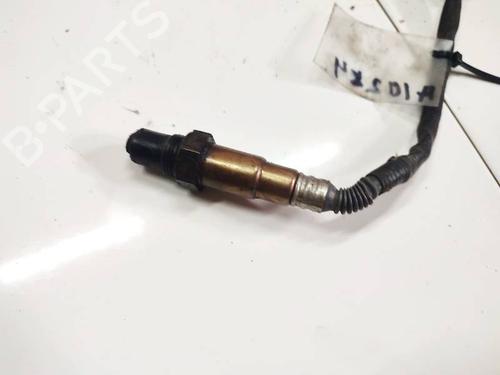 Electronic sensor OPEL INSIGNIA A (G09) 2.0 CDTI (68) | BP35002746M84 - Image 3