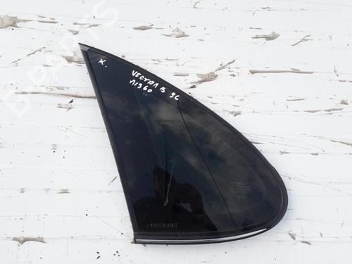 Panel rude bagtil venstre Panel rude bagtil venstre 35592488 35592488