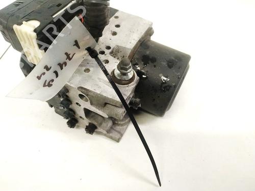 ABS pump LEXUS GS (_S19_) 300 (GRS190_, GRS190R) | BP35427522M43 - Image 2