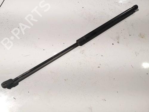 Used Tailgate lift support Tailgate lift support VW GOLF IV (1J1) 1.9 TDI (110 hp) 34770852 34770852