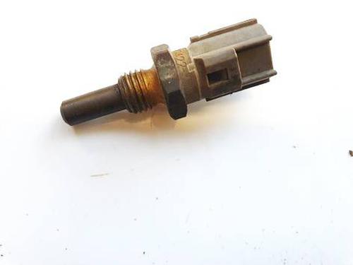 Used Electronic module Electronic module 38161053 38161053