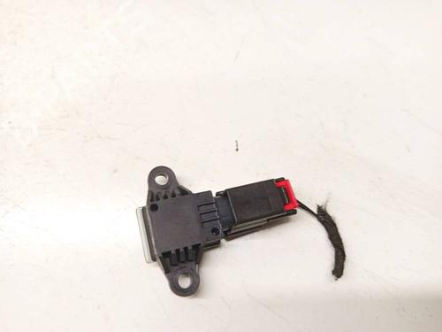 Electronic sensor FORD FIESTA VII (HJ, HF) 1.1 Ti-VCT | BP38576655M84 - Image 2