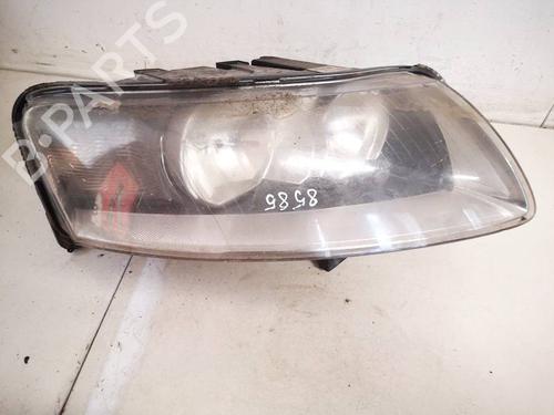 Used Right headlight Right headlight AUDI A6 C6 (4F2) 2.0 TDI (140 hp) 35359932 35359932