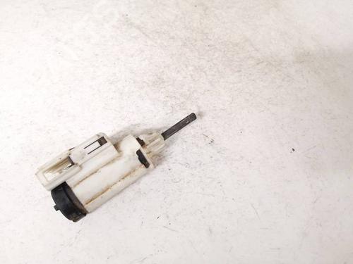Electronic module AUDI A6 C6 (4F2) 2.4 | BP35353234M83 - Image 3