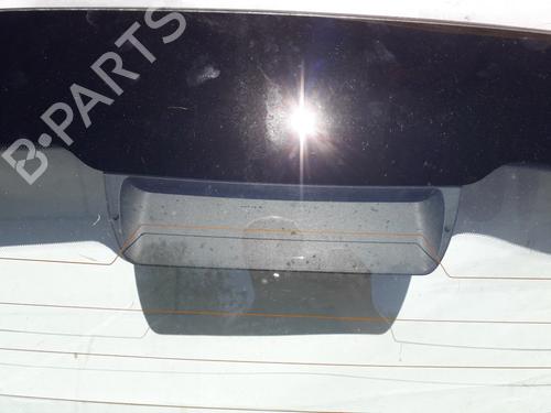 Used Third brake light Third brake light CITROËN C5 I (DC_) 2.0 HDi (107 hp) 35606189 35606189