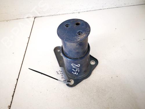 Used Front bumper bracket Front bumper bracket 35391420 35391420