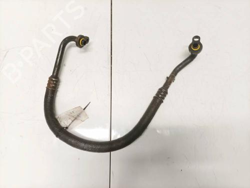 Used AC pipe AC pipe VOLVO S80 I (184) D5 (163 hp) 32619984 32619984