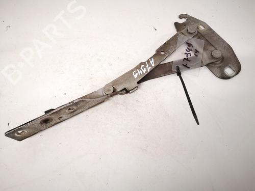 Used Hinge/Door check strap Hinge/Door check strap 35427373 35427373