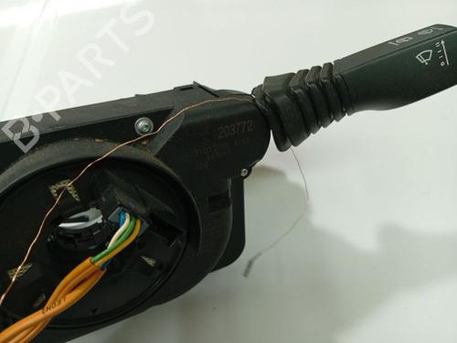 Warning switch OPEL ASTRA H (A04) 1.7 CDTI (L48) | BP34844046I22 - Image 3