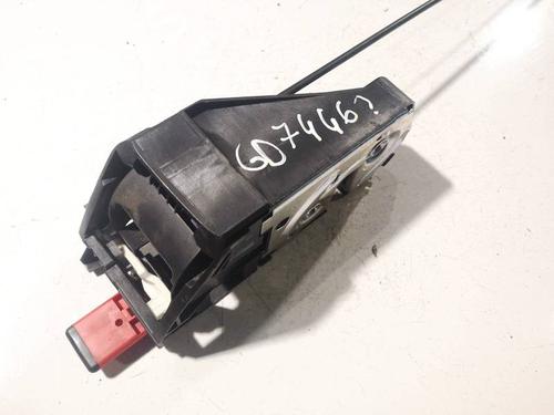 Electronic module AUDI A5 (8T3) 1.8 TFSI | BP39605145M83 - Image 2