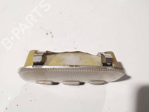 Kabinelys PEUGEOT 807 (EB_) 2.2 HDi | BP35030627I8 - Image 3