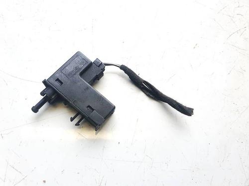 Electronic module FORD MONDEO IV (BA7) 2.2 TDCi | BP35090060M83 - Image 3