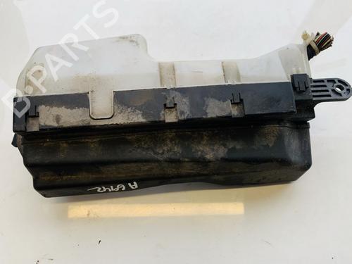 Used Fuse box Fuse box TOYOTA AVENSIS (_T25_) 2.0 D-4D (ADT250_, ADT250R) (126 hp) 33092696 33092696