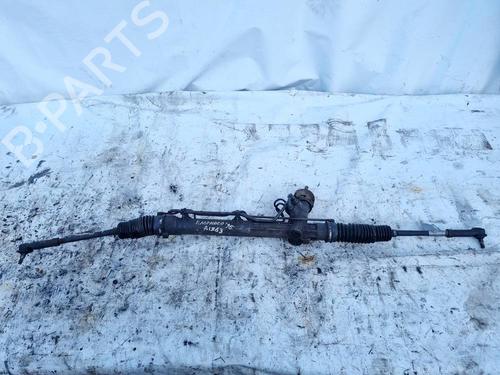 steering-column-ford-mondeo-i-gbp-1993-1994-1995-1996-34948220 main image