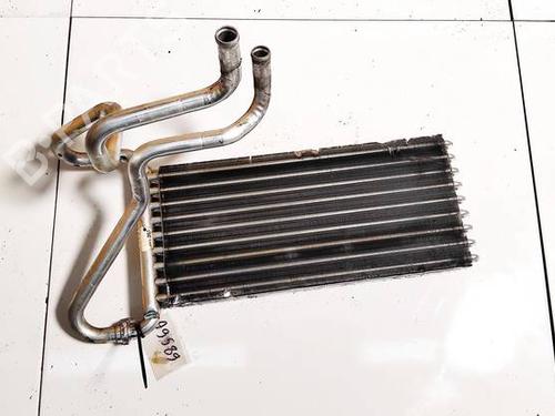 Used Heater matrix Heater matrix 35055164 35055164