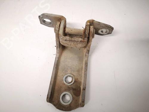 hingedoor-check-strap-suzuki-grand-vitara-ii-jt-te-td-2005-32533915 main image