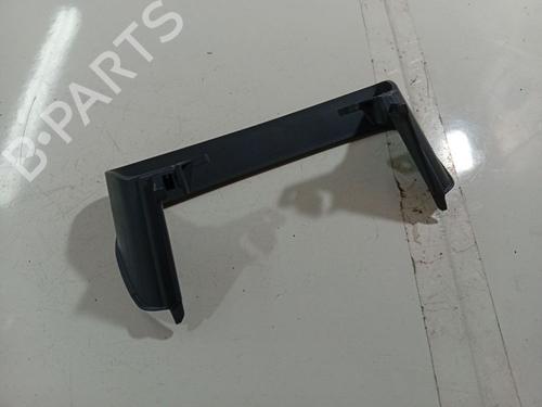 other-mitsubishi-colt-vi-z3_a-z2_a-2002-2003-2004-2005-2006-2007-2008-2009-2010-2011-2012-34838438 main image