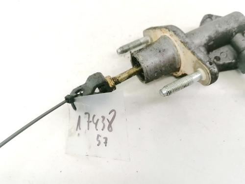 Clutch slave cylinder HONDA STREAM (RN) 1.7 16V (RN1) | BP35447683M113 - Image 3
