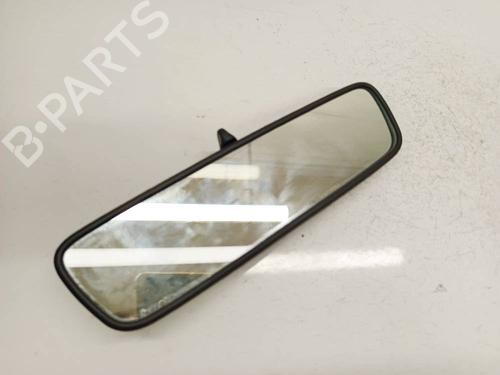 Used Rear mirror Rear mirror 36456298 36456298