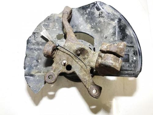 Used Right front steering knuckle Right front steering knuckle BMW 3 Touring (E46) 320 d (150 hp) 35684031 35684031