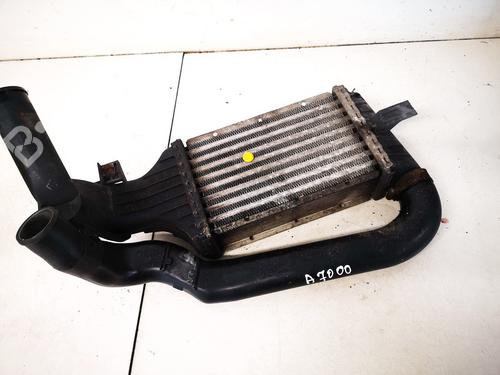 Used Intercooler Intercooler 35539448 35539448