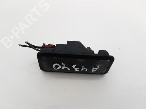 Used Interior roof light Interior roof light PEUGEOT 406 (8B) 1.9 TD (90 hp) 35835201 35835201