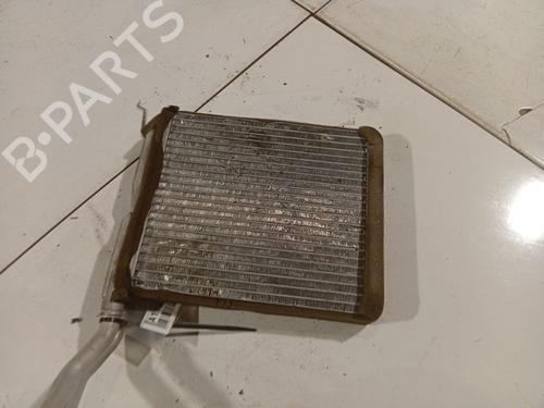 Heater matrix MAZDA 3 (BK) 1.6 DI Turbo | BP34820493M63 - Image 4