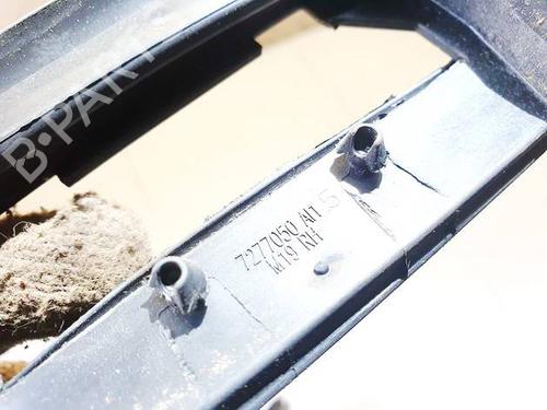 Gummiliste BMW i3 (I01) Electric | BP35049371C142 - Image 3