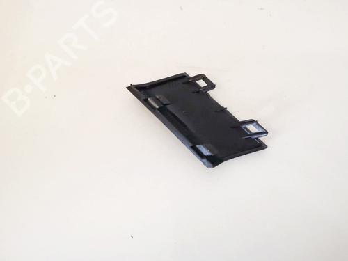 Other HONDA CR-V III (RE_) 2.2 i-CTDi 4WD (RE6) | BP35629526O1 - Image 3