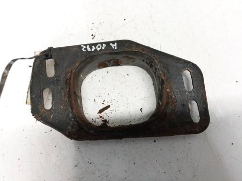 Used Support Support AUDI A6 C5 (4B2, 4B4) 2.5 TDI (155 hp) 32564895 32564895