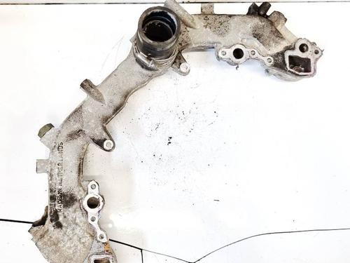 Used Egr Egr 35246917 35246917