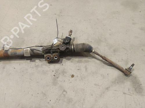 Steering column NISSAN PATHFINDER III (R51) 2.5 dCi | BP39575323M21 - Image 3