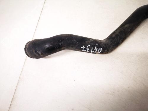 Pipe VOLVO V50 (545) 2.0 D | BP33093162M125 - Image 2