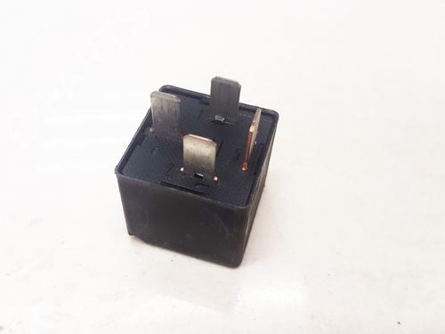 other-ford-transit-van-fa_-_-2000-2001-2002-2003-2004-2005-2006-33102954 main image