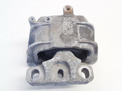 Used Engine mount Engine mount VW JETTA III (1K2) 1.6 FSI (115 hp) 33102625 33102625