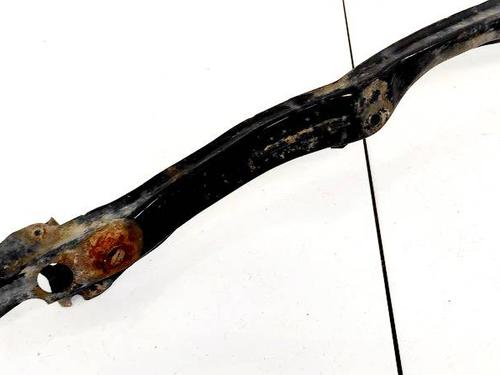 Støtte Støtte TOYOTA RAV 4 III (_A3_) 2.2 D 4WD (ALA30_, ALA30R) (136 hp) 32944799 32944799