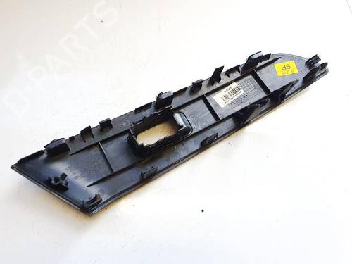 Switch HYUNDAI ix35 (LM, EL, ELH) 2.0 | BP40164686I30 - Image 2