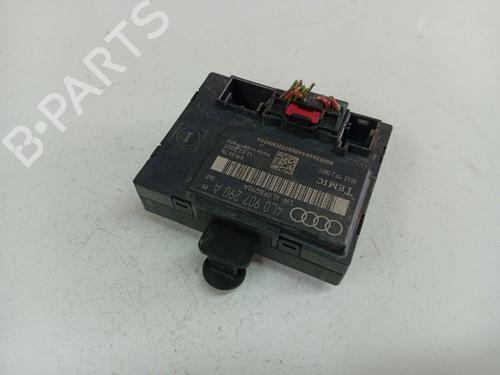 Electronic module AUDI Q7 (4LB) 3.0 TDI quattro | BP39062138M83 - Image 2