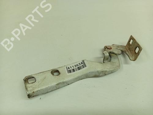 Used Hinge/Door check strap Hinge/Door check strap FIAT DUCATO Van (250_) 120 Multijet 2,2 D (120 hp) 36250761 36250761