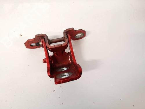 hingedoor-check-strap-renault-clio-iv-bh_-2012-2013-2014-2015-2016-2017-2018-2019-2020-2021-32936378 main image