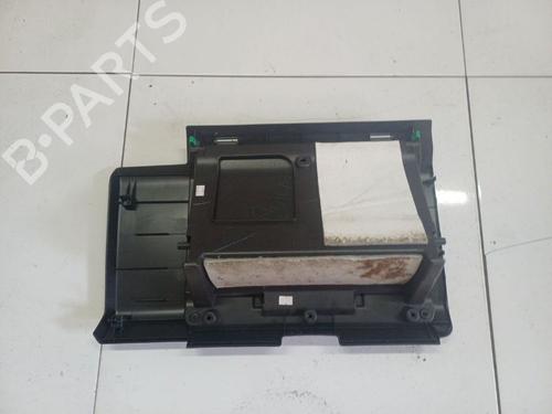 Handskerum ISUZU D-MAX II (TFR, TFS) 1.9 Ddi (TFR87J) | BP36546392C95 - Image 3