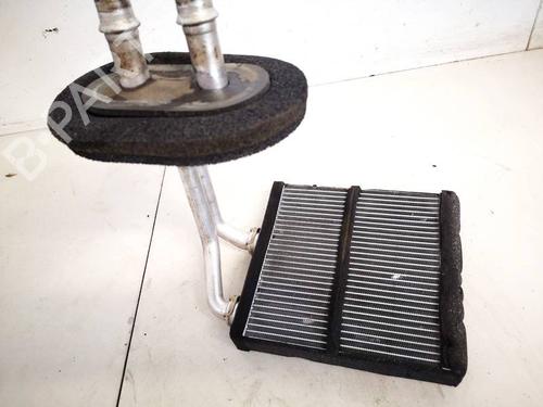 Used Heater matrix Heater matrix 35335991 35335991