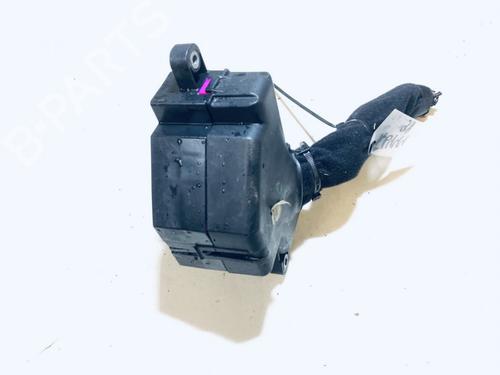 Fuse box VW GOLF V (1K1) 1.4 16V | BP33074860E1 - Image 2