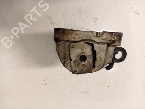 Engine mount VOLVO S60 I (384) D5 | BP39497618M89 - Image 2