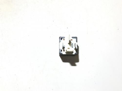 Electronic sensor AUDI A4 B5 (8D2) 1.9 TDI | BP33105298M84 - Image 2