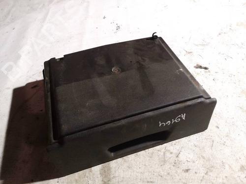 Used Glove box Glove box RENAULT GRAND SCÉNIC II (JM0/1_) 1.9 dCi (JM14) (131 hp) 35239272 35239272