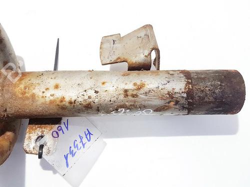 Right front shock absorber MAZDA 3 (BK) 1.6 DI Turbo | BP35486065M17 - Image 3