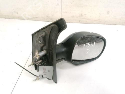 Used Right mirror Right mirror 35472921 35472921