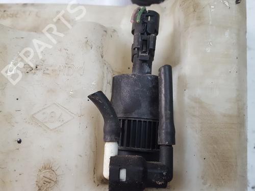 Used Washer pump Washer pump RENAULT TWINGO I (C06_) 1.2 (C066, C068) (58 hp) 35855016 35855016