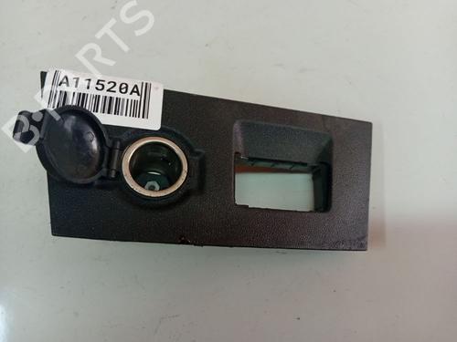 Electronic module KIA CEE'D Hatchback (ED) 1.6 CRDi 115 | BP37456414M83 - Image 2